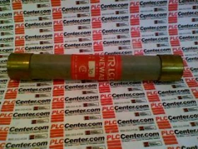 Предохранитель Артикул FK-30 от производителя TRICO