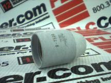 Пневматика аксессуары Артикул 365-8-7500 от производителя ESAB