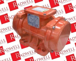 Вибратор  Артикул MVE 300/3E-30A0 от производителя WAMGROUP