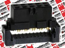 Перемычка / клемма / штекер Артикул 1-111623-8 от производителя TE CONNECTIVITY