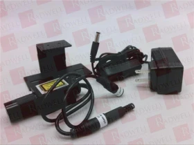 Артикул BDG005XXX от производителя LASERGLOW TECHNOLOGIES