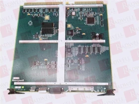 Модуль / стойка ПЛК Артикул 51403519-160 от производителя HONEYWELL