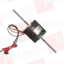 Двигатель Артикул 40046A-SP от производителя MARVAIR