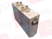 Линейный привод Артикул AG04B-0118 от производителя SIKO