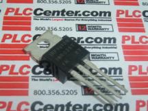 Транзистор Артикул IRF1010N от производителя INTERNATIONAL RECTIFIER