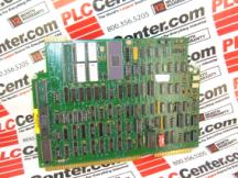 Плата управления/интерфейса Артикул 34129101 от производителя FORNEY