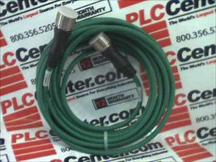 Клеммная колодка PHOENIX CONTACT 5602569-5