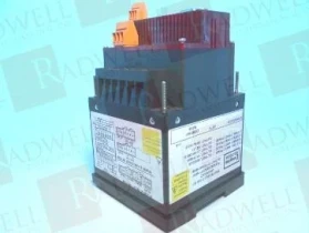 Частотный преобразователь / передатчик  Артикул INT-1563-L-5-L-060 от производителя TE CONNECTIVITY