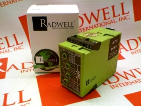 Замедляющие реле Артикул I4X20-24VAC/DC от производителя TELE CONTROLS