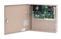 Блок питания 510 от LOCKNETICS