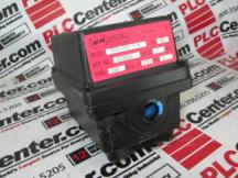 Электромагнитный клапан  Артикул TAR-200-7-4 от производителя TRUE TORQ