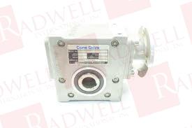 Редуктор Артикул B06-57754 от производителя TEXTRON