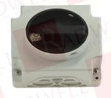 Размыкающий переключатель Артикул ML1-040-AB3E от производителя MERZ ELEKTRO