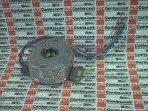 Кабель для энкодерарезольвера Артикул FV00213 от производителя ENCODER PRODUCTS