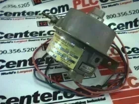 Контроль уровня Артикул A902-1P-1B46-38 от производителя BEC CONTROLS