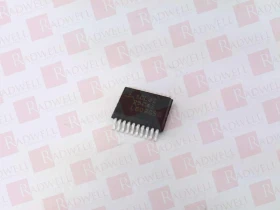Интегральная микросхема Артикул ICL3225CAZ от производителя INTERSIL