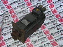 Серводвигатель Артикул BL-H200E-30T от производителя OKUMA