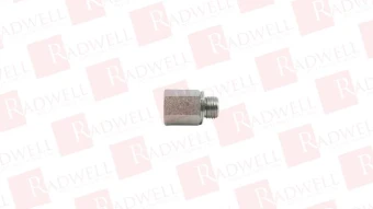 Фитинг для гидравлики Артикул M1414F8OHGS от производителя PARKER