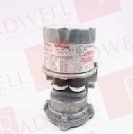 Реле давления Артикул SA11A от производителя ASCO