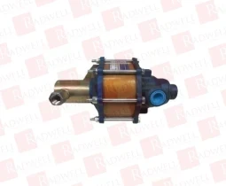 Смазочный насос Артикул 10-5000W005 от производителя SC HYDRAULICS