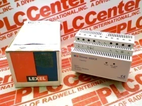 Аксессуар для освещения Артикул 121B5247 от производителя SCHNEIDER ELECTRIC