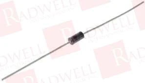 Диод Артикул P6KE100A от производителя ON SEMICONDUCTOR