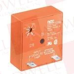 Замедляющие реле Артикул Q1T-03600-317 от производителя AMETEK