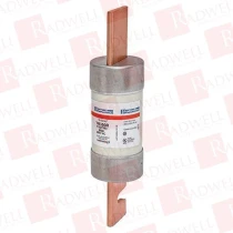 Предохранитель Артикул TR350R от производителя MERSEN