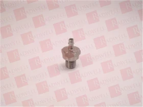 Перемычка / клемма / штекер Артикул EB25-4-28-303 от производителя PNEUMADYNE