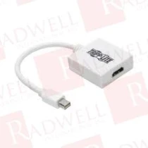 Кабель связи / адаптер Артикул P137-06N-HDMI от производителя TRIPP LITE