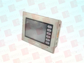 Интерфейс оператора Артикул ST402-AG41-24V от производителя SCHNEIDER ELECTRIC