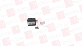 Ремонтный комплект для клапана Артикул KIT SB3-24/DCX от производителя PENTAIR