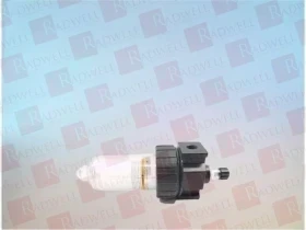 Пневматический линейный смазчик Артикул 07L21BE от производителя PARKER