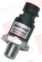 Датчик / преобразователь давления Артикул MLH150PSB01B от производителя HONEYWELL