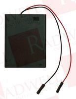 Электрический аксессуар Артикул BHF-4A3 от производителя TWIN INDUSTRIES