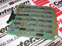 Плата управления/интерфейса Артикул 930334C от производителя TOSHIBA TEC