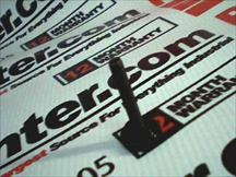 Винт  Артикул SP800U008 от производителя LIBERTY FASTENER