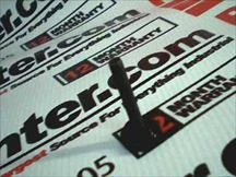 Винт  Артикул SP800U008 от производителя LIBERTY FASTENER