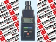 Тахометр  / генератор  / индикатор  скорости Артикул 72-6633CALIBRATEDW/DATA от производителя TENMA