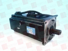 Серводвигатель Артикул AP-1M075B1C1 от производителя JTEKT