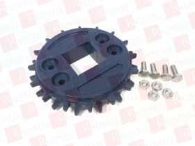 Звездочка / шестерня Артикул S2400-5.1PD от производителя INTRALOX