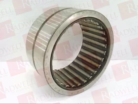 Подшипник Артикул MS51961-34 от производителя TIMKEN