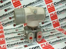 Измеритель расхода Артикул 505TB01242A0110-1000-813355 от производителя KENT TAYLOR