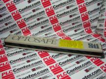 Световой занавес Артикул 41047-14T от производителя OMRON