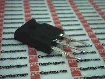 Диод Артикул IRG4PC50UPBF от производителя INTERNATIONAL RECTIFIER