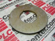 Диск сцепления 19C-175 для токарных станков Warner & Swasey