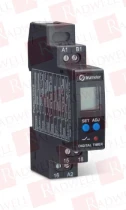 Реле / розетка Артикул 7957 от производителя TRUMETER