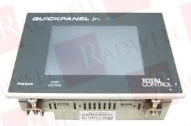 Интерфейс оператора Артикул QPJ-1D121-S2P от производителя FANUC