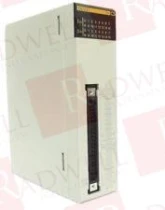 Модуль / стойка ПЛК Артикул CS1W-OD231 от производителя OMRON
