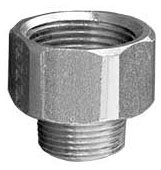 APPLETON ELECTRIC BK2JHY